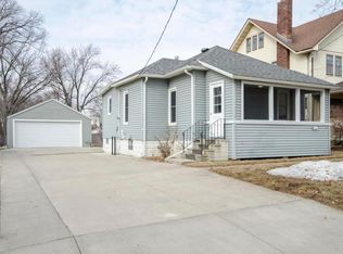 1737 1st St SW, Rochester, MN 55902