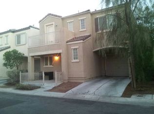 6313 Petron Ct, Las Vegas, NV 89139