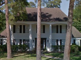 17930 Elk River Cir, Houston, TX 77090