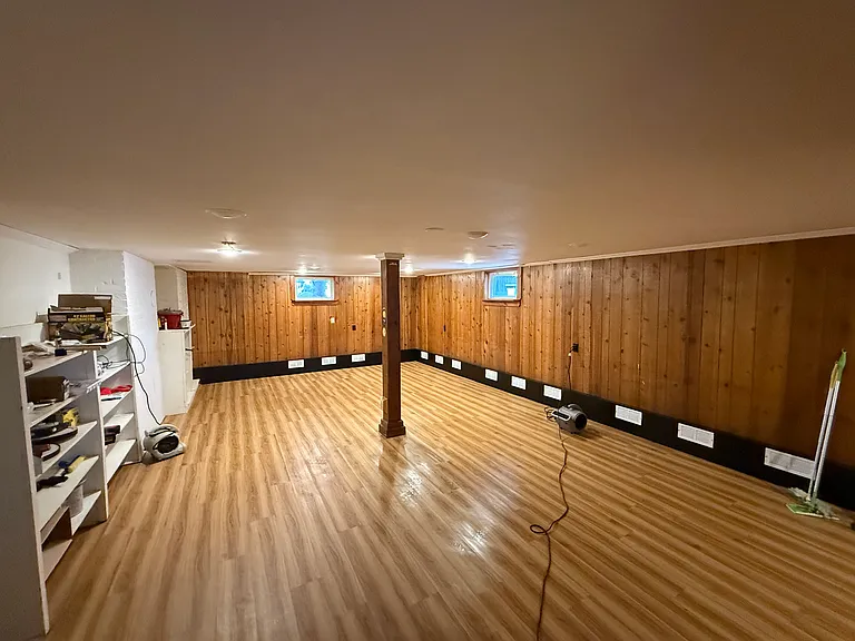 14 Thibault Pkwy — Photo 18