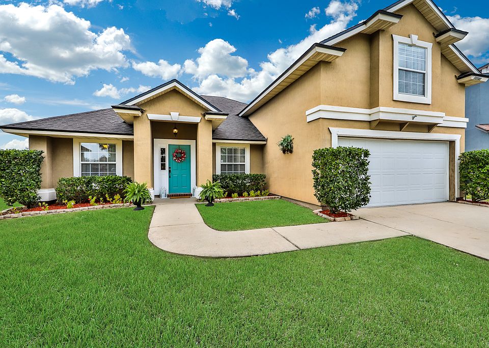 1st image of 12342 Sea Biscuit Ct
