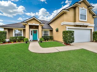 12342 Sea Biscuit Ct, Jacksonville, FL 32225