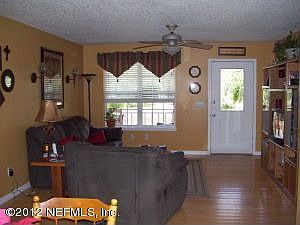 2nd image of 2526 Marigold Ave