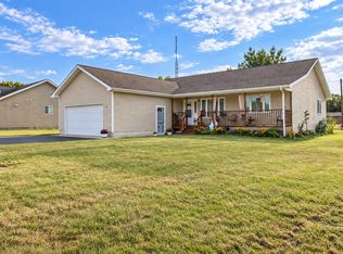 1005 S Virginia Ln, Knox, IN 46534