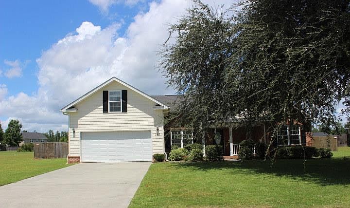 1st image of 183 Timberland Dr NE