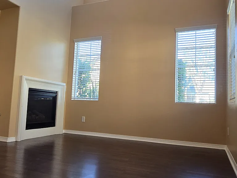 3060 N Juneberry St — Photo 18