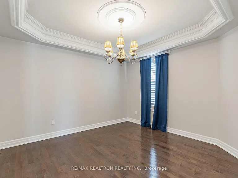 244 Cornell Park Ave — Photo 13