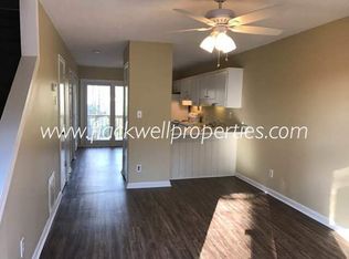 5145 Spring St APT L2, Flowery Branch, GA 30542
