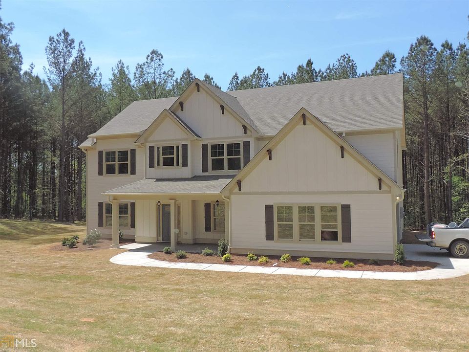 1st image of 88 Woodmont Ct Lot 9