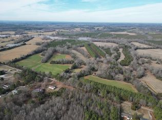 3638 Plank Rd, South Hill, VA 23970