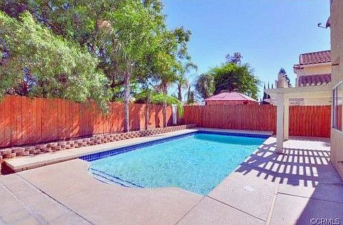 1st image of 2598 Pinnacle Cir