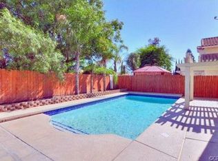 2598 Pinnacle Cir, Corona, CA 92879