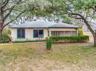 601 New Hope Rd W, McKinney, TX 75071