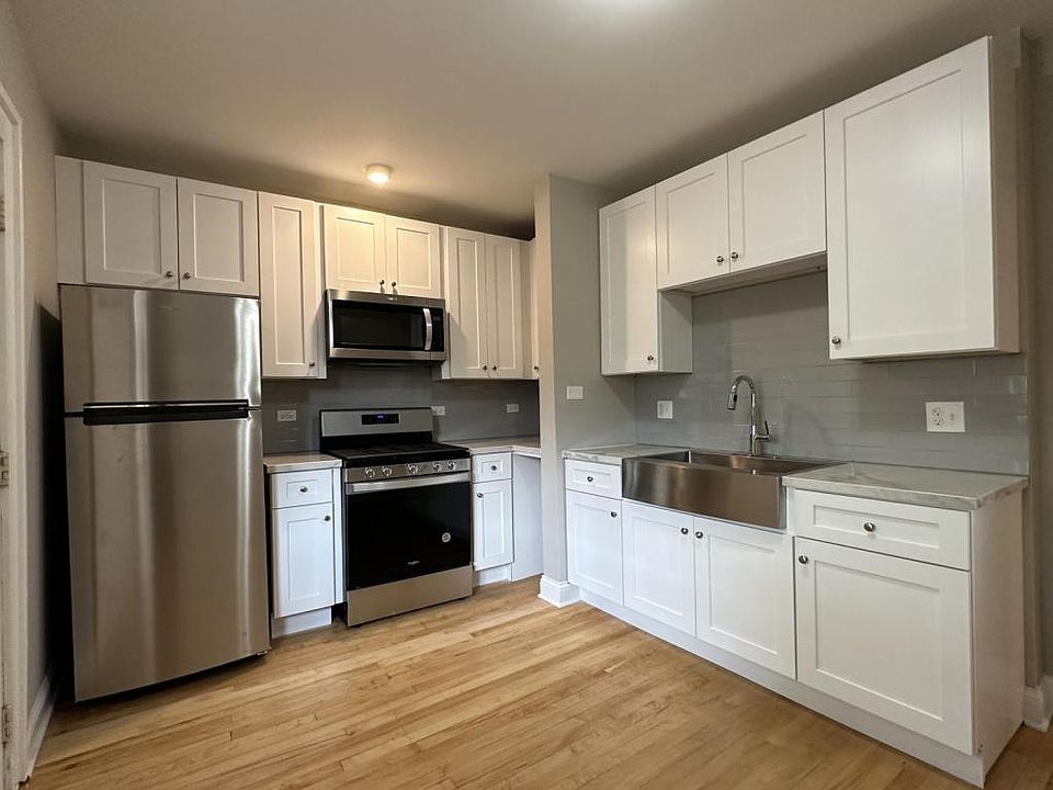 1st image of 6155-59 S Sacramento Ave