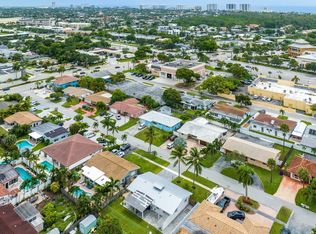 29 SE 9th Ave, Deerfield Beach, FL 33441