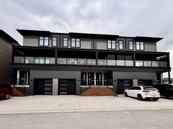 361 Quarter Town Line, Tillsonburg, ON