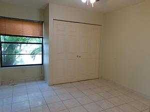 5th image of 9720 NW 6th Ln #9720