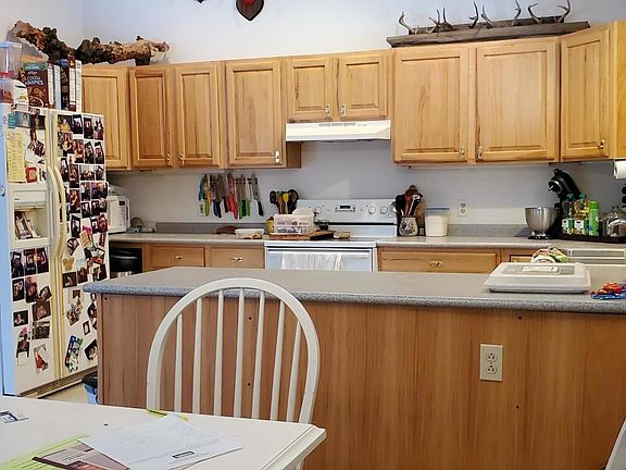 5th image of 4071 N Saint Martins Point
