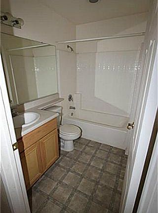 4th image of 4600 Don Lorenzo Dr APT 6