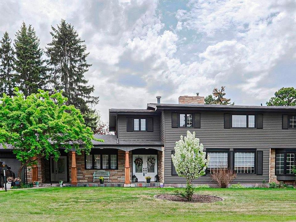 1st image of 516 McLeod Ave