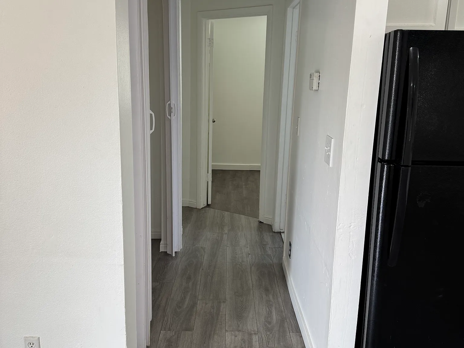 2 bed, 850 sqft, $1,300 — Photo 4