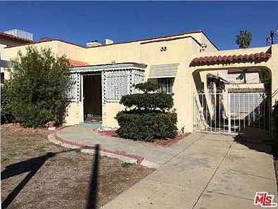 2nd image of 8851 Saturn St