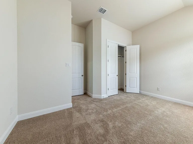 320 Coral Gate Trl — Photo 31