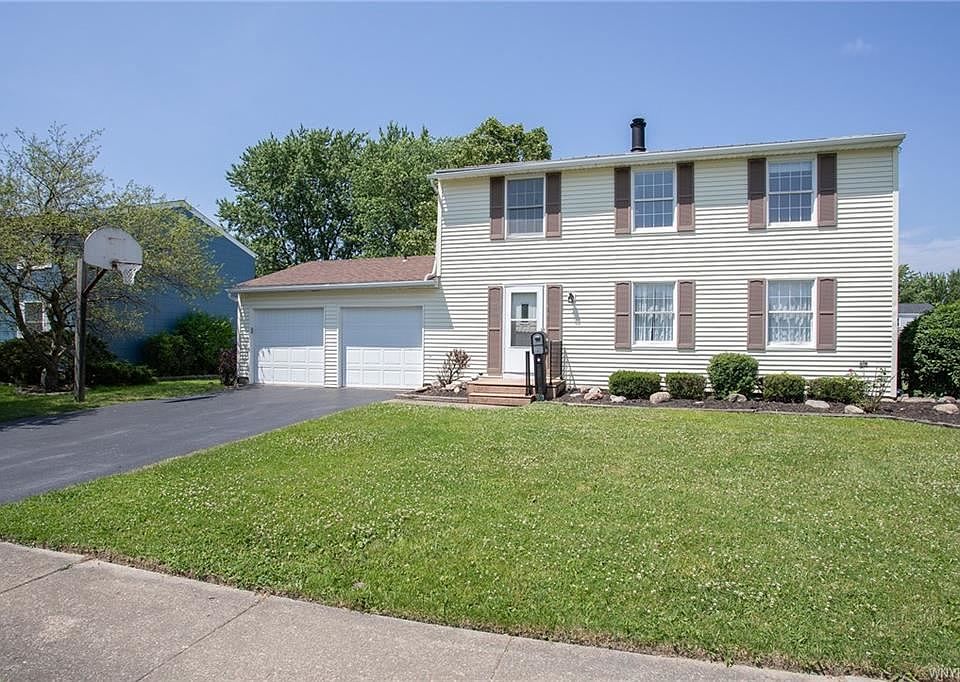 1st image of 54 Southridge Dr