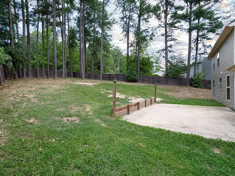 5520 Lacy Rd — Photo 38
