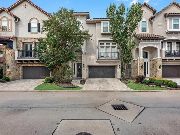 15922 Morgan St, Sugar Land, TX 77478