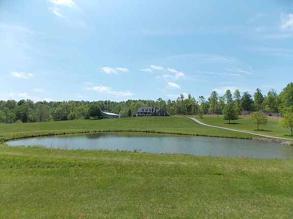 5th image of 200 Sunny Cove Ct