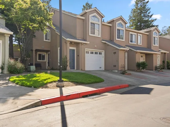 24697 Diamond Ridge Dr, Hayward, CA 94544