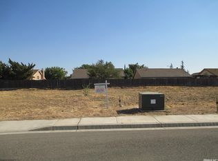 838 Morales Ct, Modesto, CA 95351