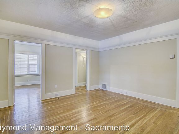 2nd image of 3449 I St
