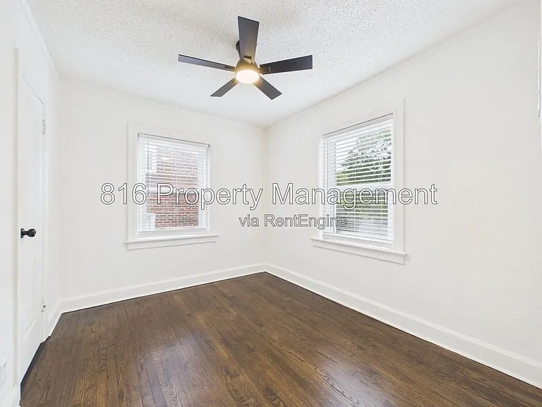 3702 Wyoming St #202 — Photo 8