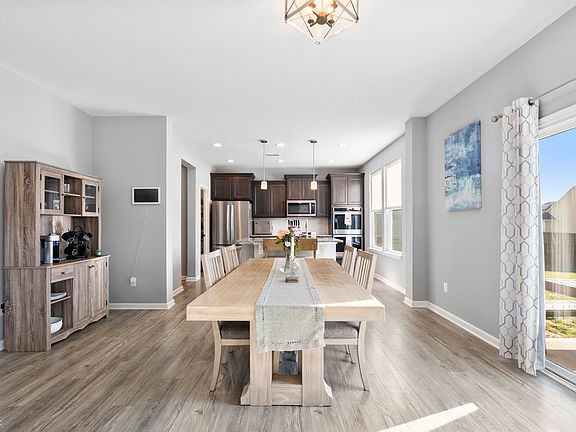 4th image of 15865 W Rail Dr