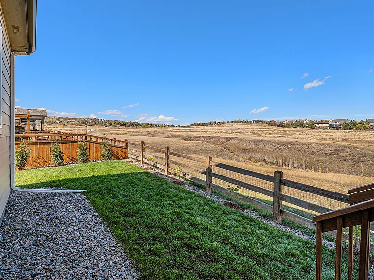 7287 Greenwater Cir — Photo 28