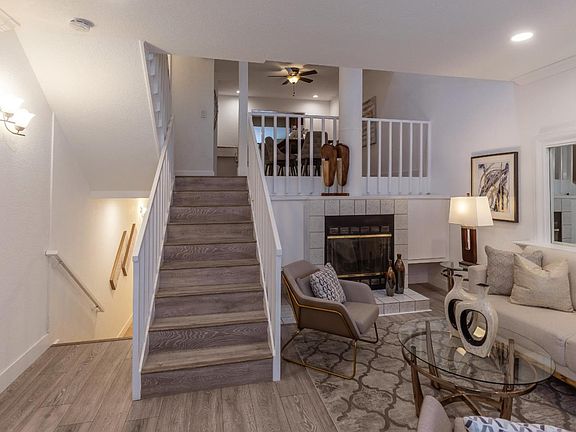 4th image of 366 Sierra Vista Ave APT 3