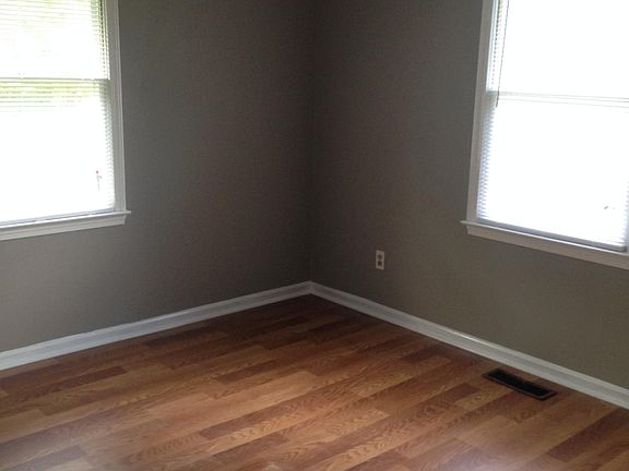 3rd image of 311 James I Harrison Jr Pkwy