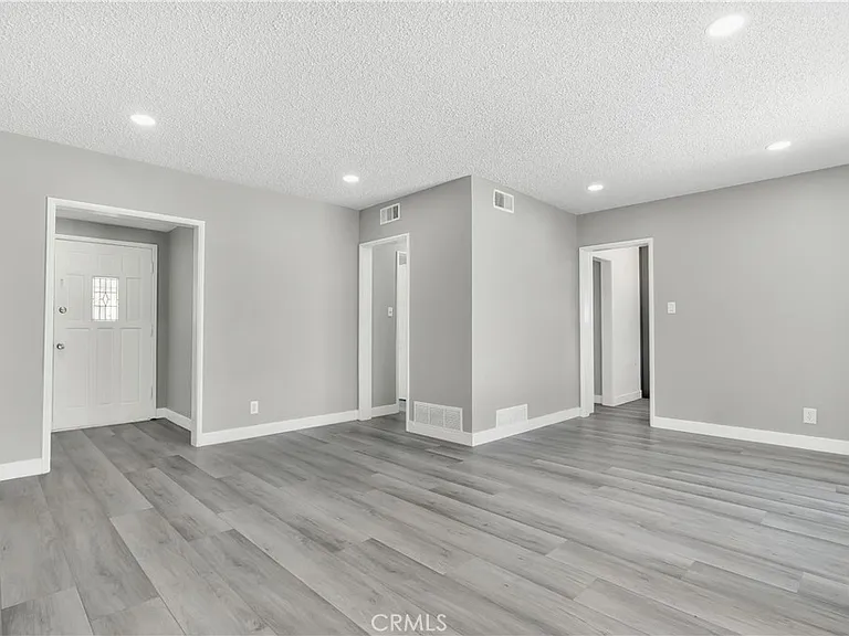 18234 Sugarman St — Photo 5