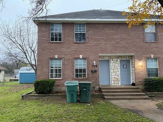 1st image of 118 S Holly Ave