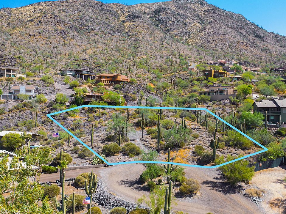 1st image of 6049 E Tandem Dr #10