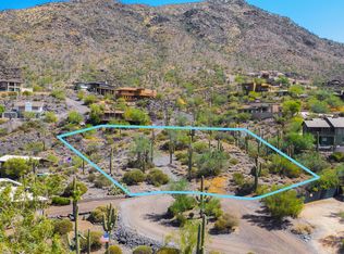 6049 E Tandem Dr #10, Cave Creek, AZ 85331