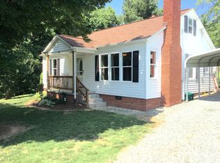 146 Virginia Dr, Thomasville, NC 27360