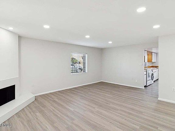 2nd image of 3701 E Monterosa St Unit 3