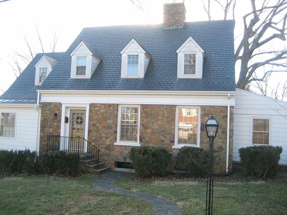 1st image of 180 S Almond St
