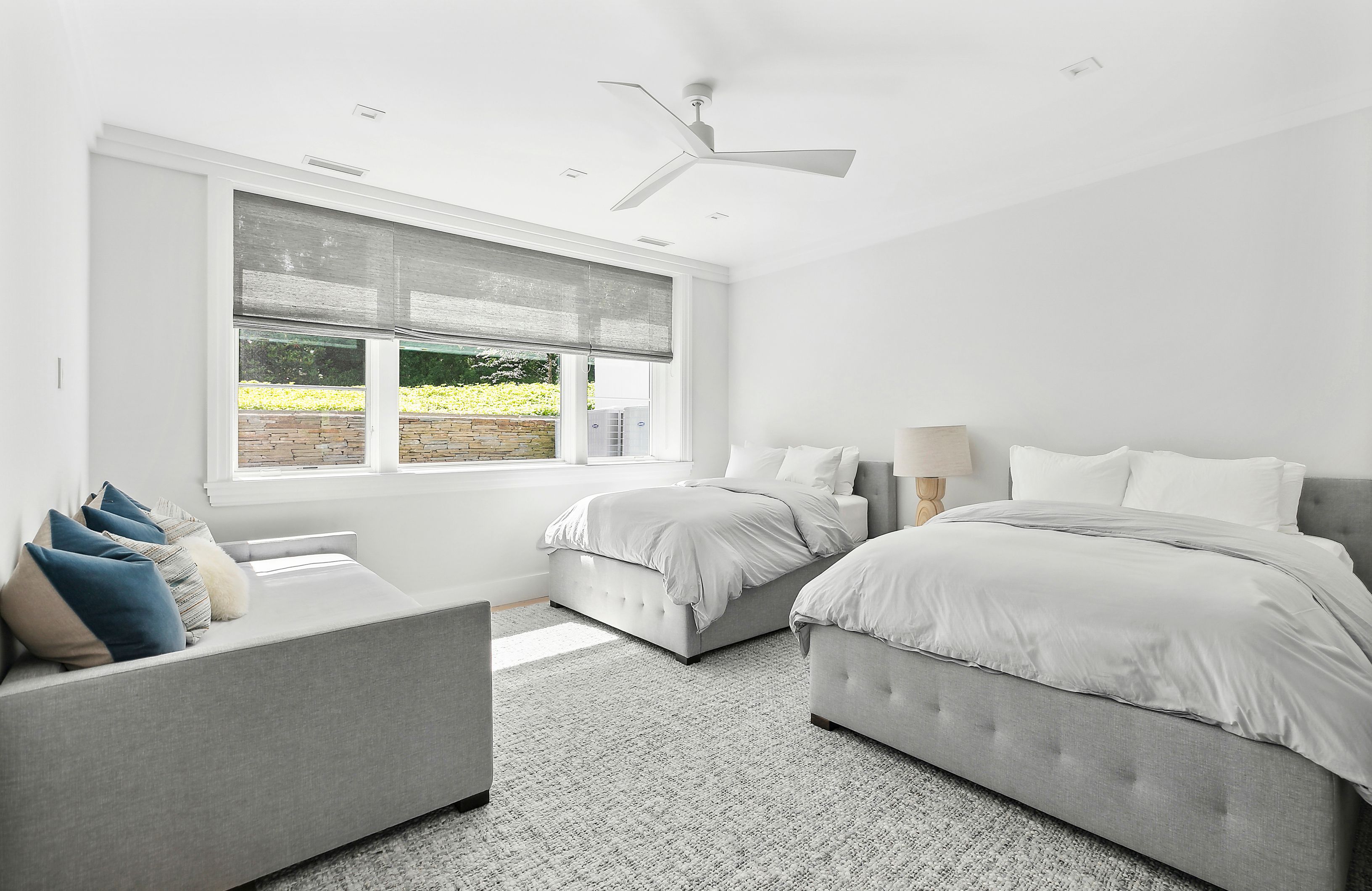 7 Ashwood Ct, Amagansett, NY 11930 | Out East