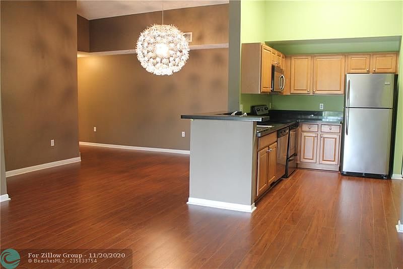 1st image of 6944 SW 39th St APT B301