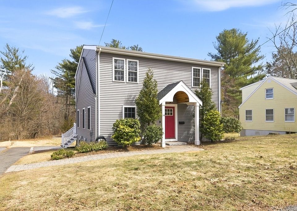 1st image of 54 Union St