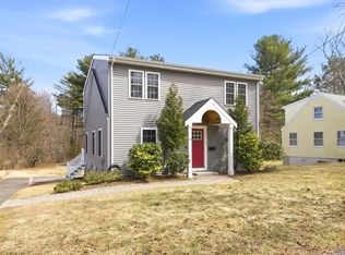 54 Union St, Natick, MA 01760